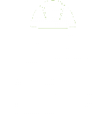 логотип WorkPage