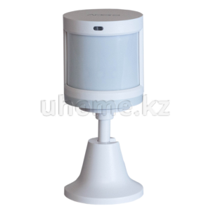 Датчик движения и освещения Aqara Motion Sensor