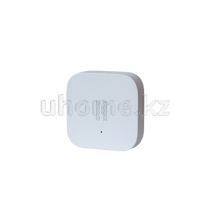 Датчик вибрации Aqara Vibration Sensor