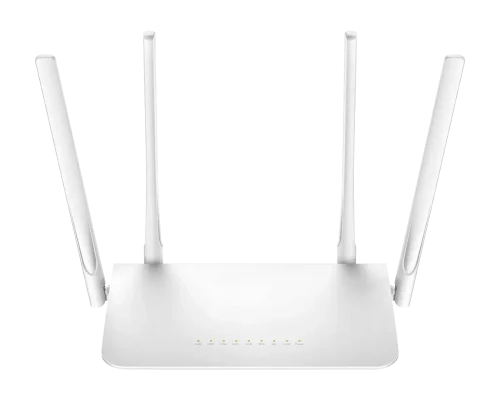 router
