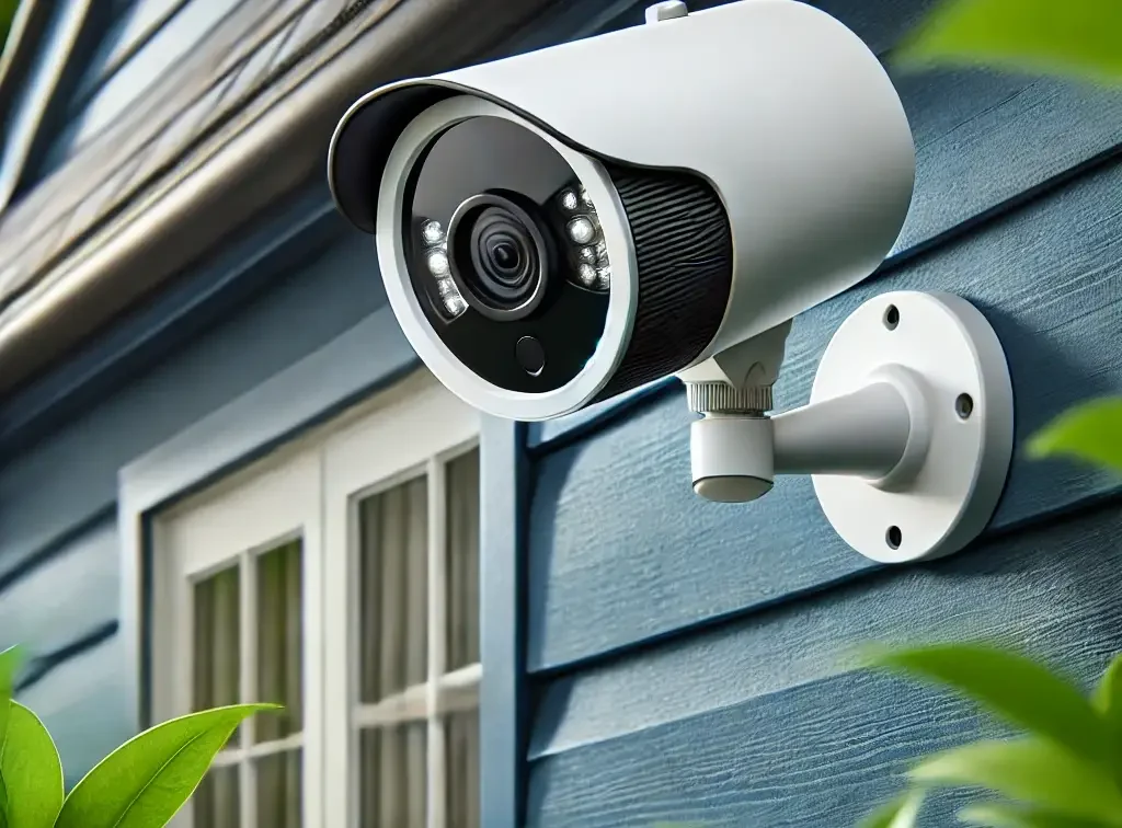security_camera_1024x756 (2)